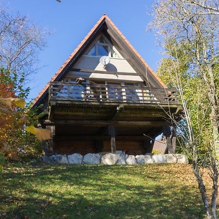 Haus 4-Jahreszeiten Siegsdorf Kültér fotó