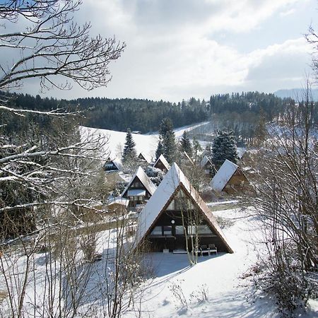 Haus 4-Jahreszeiten Siegsdorf Kültér fotó