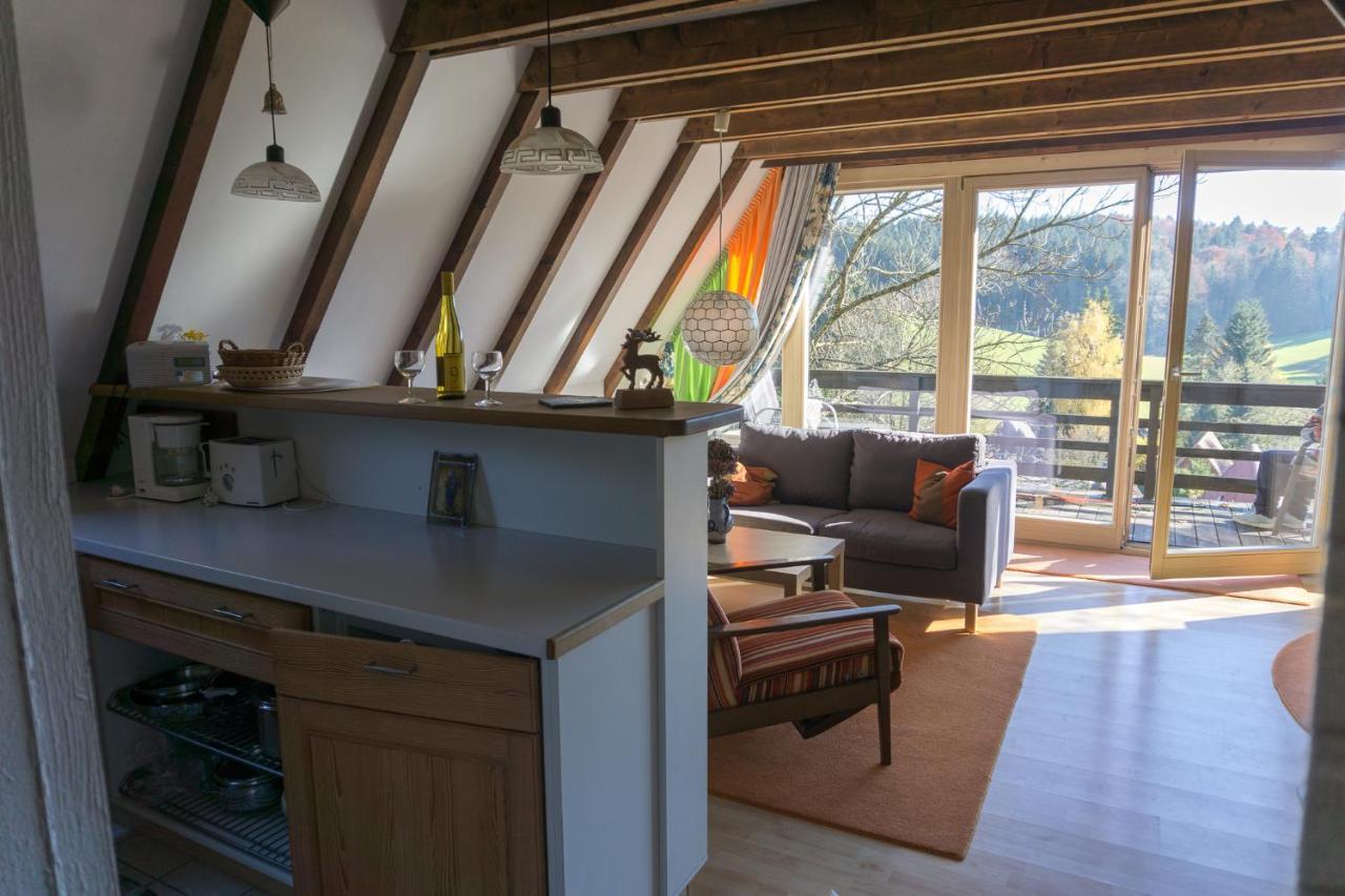 Haus 4-Jahreszeiten Siegsdorf Kültér fotó