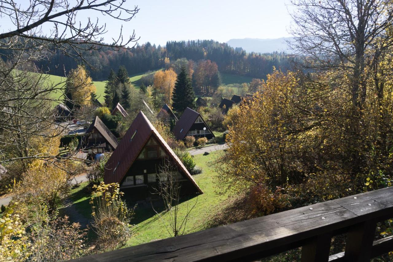 Haus 4-Jahreszeiten Siegsdorf Kültér fotó