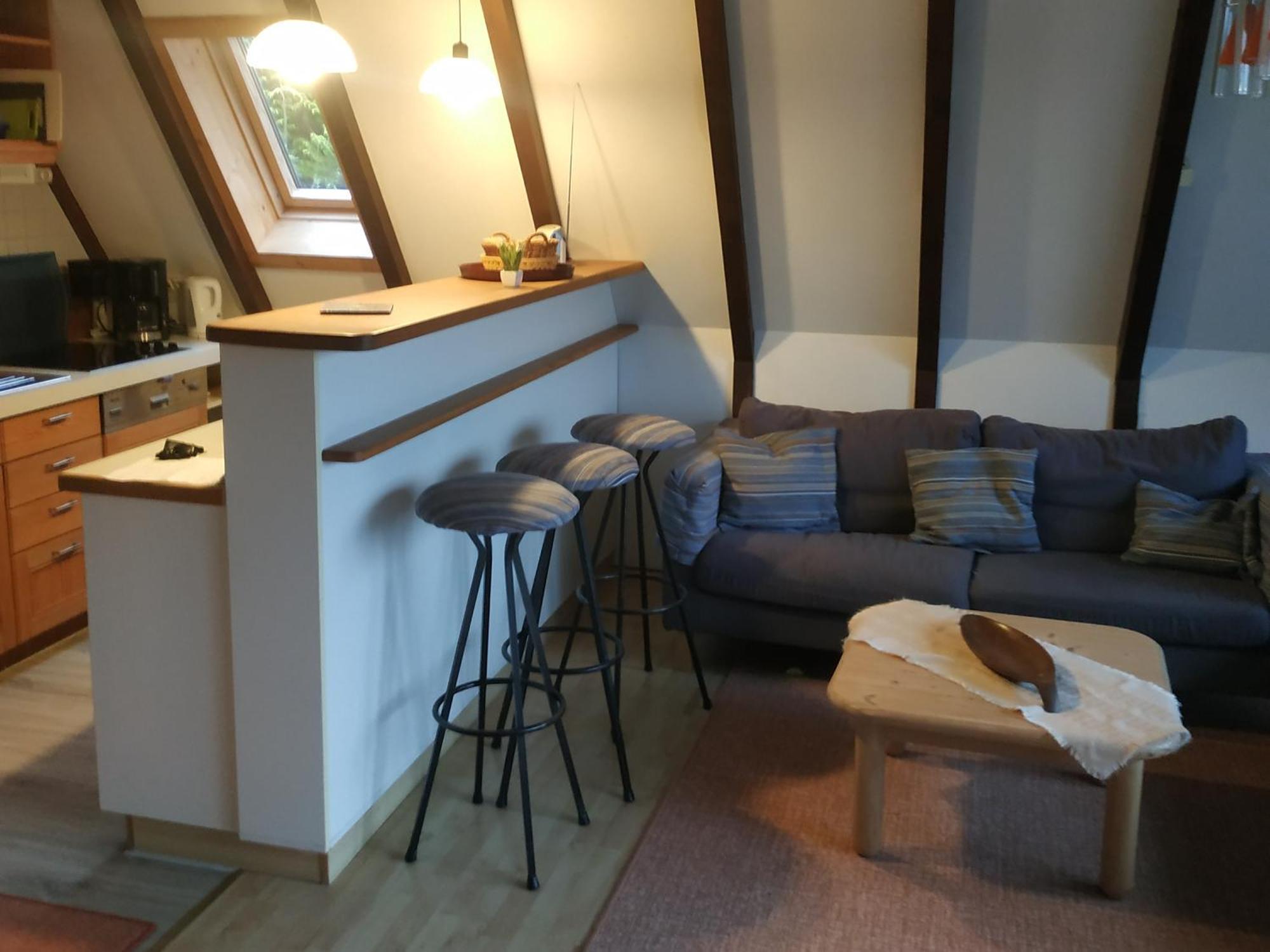 Haus 4-Jahreszeiten Siegsdorf Kültér fotó
